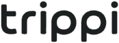 Trippi